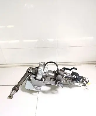 Nissan Qashqai Electric power steering pump 48810HV00A 317930539 BD0281Q