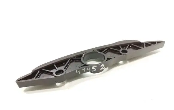 Mini Cooper Countryman F60 Slide rail for timing chain 8631844