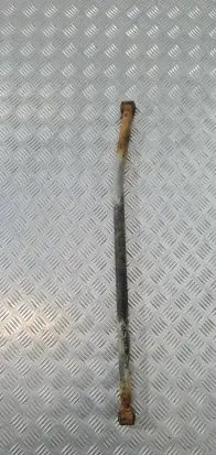 Suzuki Jimny Front anti-roll bar/sway bar