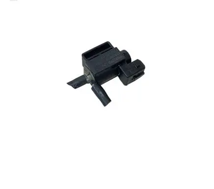 Volvo V40 Turbo solenoid valve 70051502