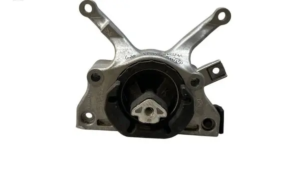 BMW 3 G20 G21 Gearbox mount 9454396