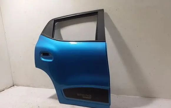 Dacia Spring Rear door 821009732R