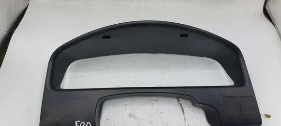 Toyota Avensis T220 Dashboard trim 5541105030