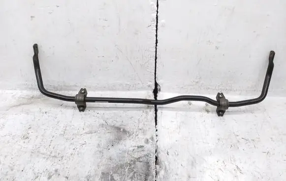 Volkswagen Golf VIII Front anti-roll bar/sway bar 5Q0411303Q