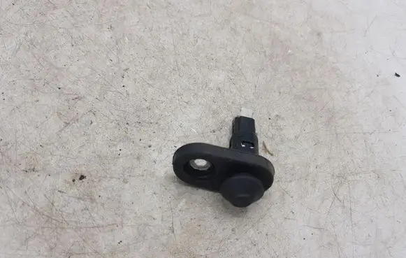 Nissan X-Trail T30 Front door sensor coupe NOCODE