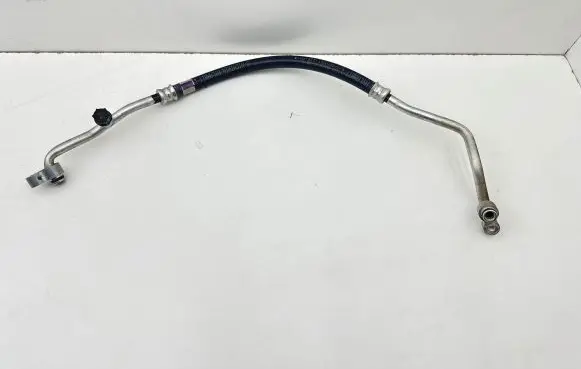 Subaru Outback (BT) Air conditioning (A/C) pipe/hose 73424AN00A 73424AN01A