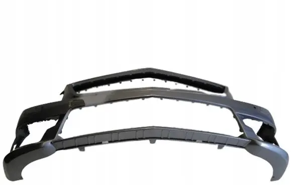 Mercedes-Benz SL AMG R231 Front bumper A2318850825