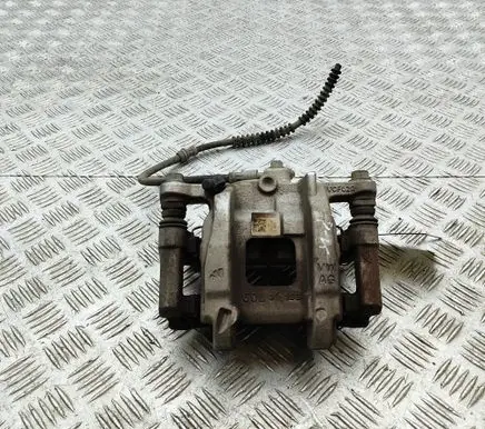Skoda Enyaq iV Front brake caliper 1EA615105K