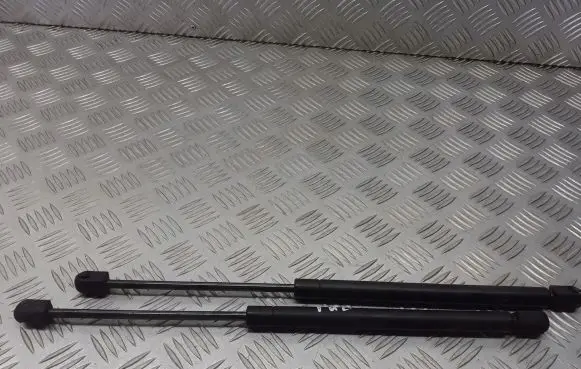 Opel Omega B2 Tailgate/trunk/boot tension spring GS0209