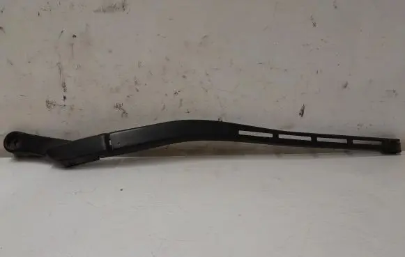 Audi A6 S6 C5 4B Front wiper blade arm 4B1955408D