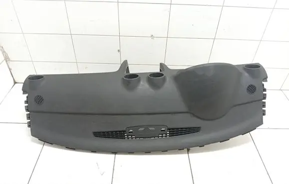 Audi A3 S3 8P Dashboard 8P1857033 8P1819656 8P1857067