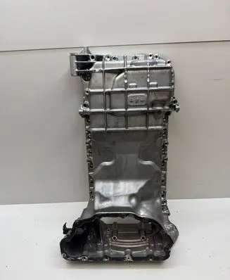 Mercedes-Benz S AMG W222 Oil sump A2780140700 15S3425 A1520140100