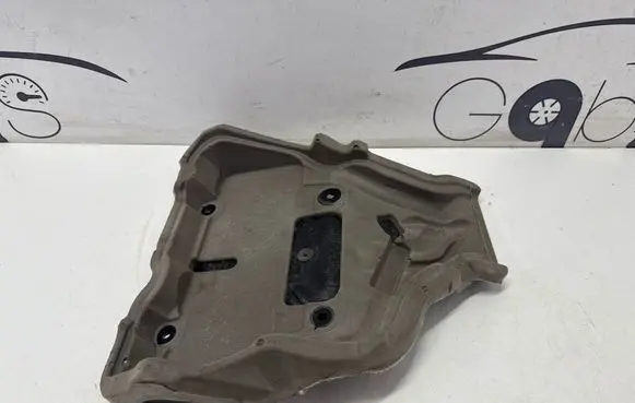 BMW X3 G01 Other engine bay part 5A07EA2 5A07E78