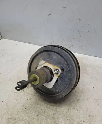 Opel Signum Brake booster 13126710