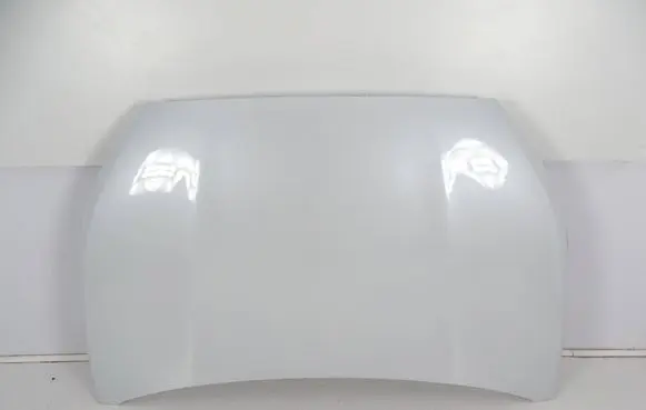 Suzuki SX4 S-Cross Engine bonnet/hood 