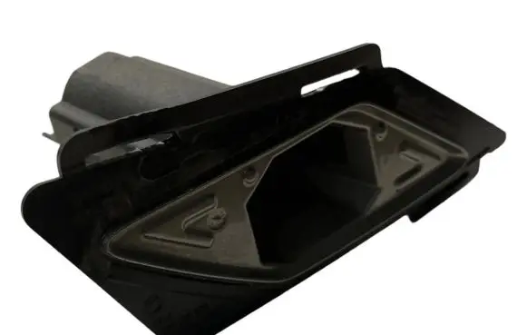 Skoda Kodiaq Headlight washer nozzle holder 565807942 8115098