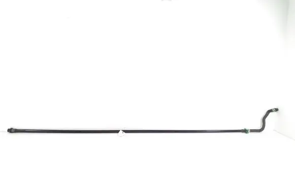 Tesla Model Y Brake vacuum hose/pipe 163159900C