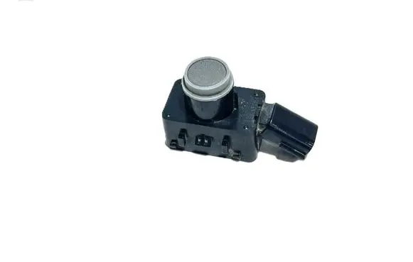 Parking PDC sensor
