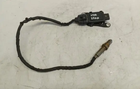 BMW 2 Active Tourer U06 Lambda probe sensor 8476459
