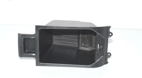 BMW X3 G01 Glove box 9363812 51169363812