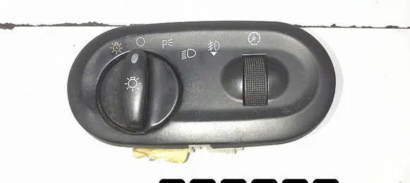Ford Taurus Other switches/knobs/shifts yf1t11054