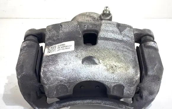 Hyundai i30 Front brake caliper 58110G4050