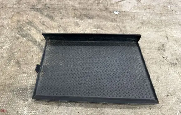 Volkswagen Tiguan Panel drawer/shelf pad 5NB863330