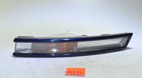 Volkswagen PASSAT B6 Front indicator light 3C0953041H