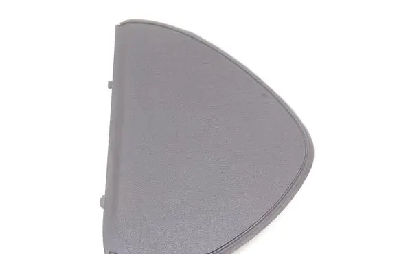 Seat Toledo II (1M) Dashboard side end trim 1M0857086