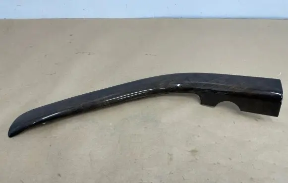 Land Rover Range Rover Sport L320 Dashboard center trim panel AH32045K14AC