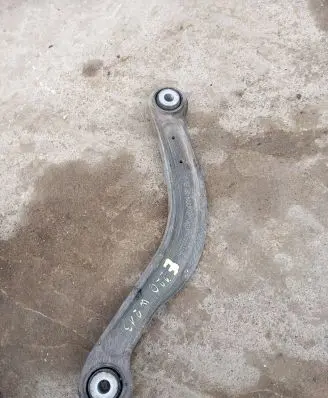 Mercedes-Benz E W213 Rear upper control arm/wishbone 20407