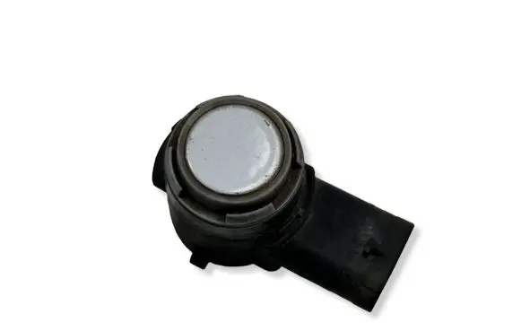 Audi A3 S3 8V Parking PDC sensor 5Q0919275B 5Q0919275