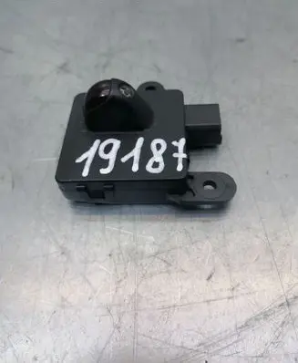 Chrysler 300M Sun solar sensor 04698662J