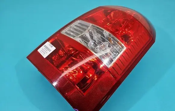 Hyundai Tucson JM Rear/tail lights 92402-2E0 IMPRK1478988