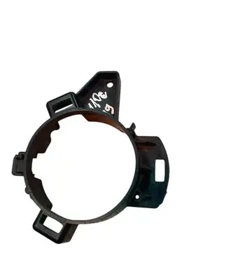 Ford Transit Custom Fog light bracket BK3115T222AB