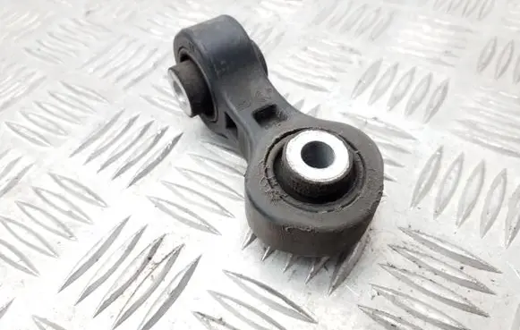 Rear anti-roll bar/stabilizer link