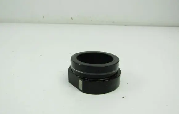 Citroen C5 Other body part 