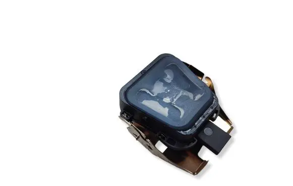 Jaguar F-Pace Rain sensor CPLA17D547AJ