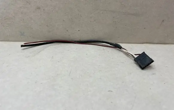 BMW 5 F10 F11 Other wiring loom 6909052 13558991C