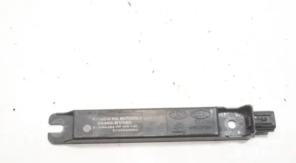 KIA EV6 Keyless system antenna 95460CN100