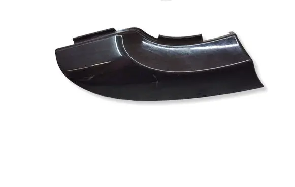 KIA Sorento Other dashboard part 847822P010