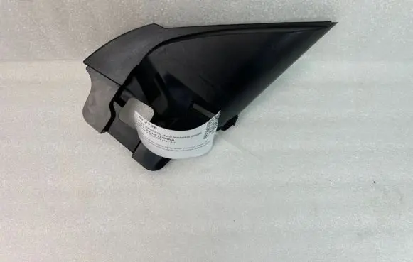 Nissan X-Trail T32 Other front door trim element 802924CL0A