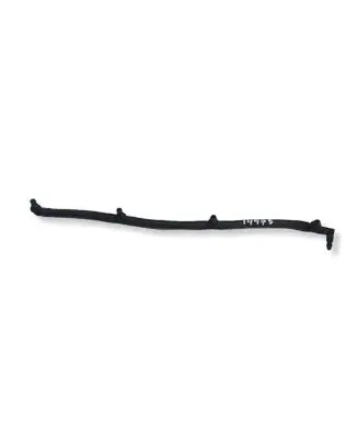 Citroen C8 Fuel return line/hose 