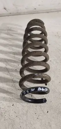 BMW 3 E90 E91 Rear coil spring