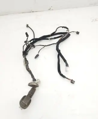 KIA Sedona Front door wiring loom 1k52y6719007b