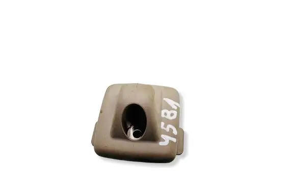 Peugeot Expert Sun visor clip/hook/bracket 