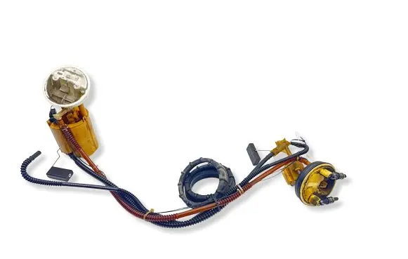Mercedes-Benz CLK A209 C209 In-tank fuel pump A2034700794 A2034701941