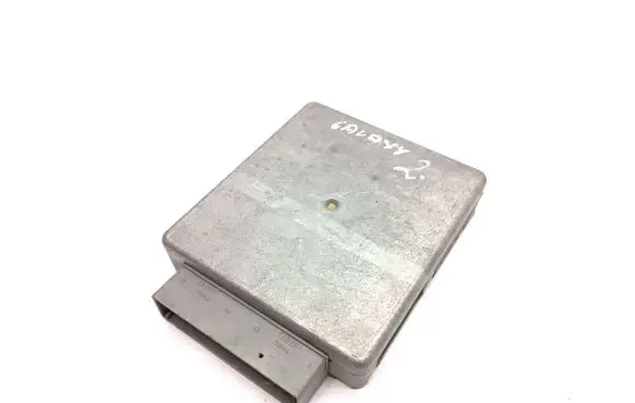 Ford Galaxy Engine control unit/module 95VW12A650HC F5SB14A624AA 95VW-12A650-HC