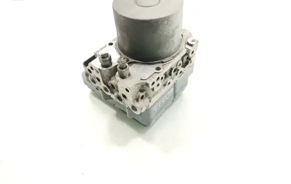 Mazda 6 ABS Pump GHR1-437A0 133800-5670