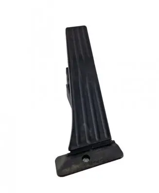BMW 1 F20 F21 Accelerator throttle pedal 6789529